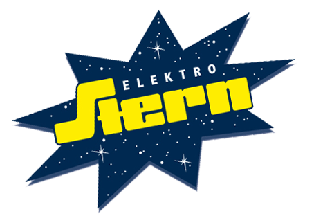 Stern Elektro GmbH